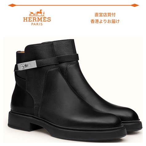 hermes at boots|where to find hermes boots.